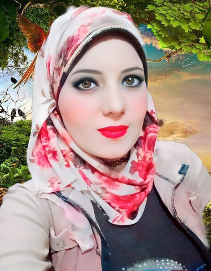 a641e5af-f2bb-43e9-b372-f1effe8cc7d7