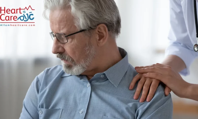 compressed_1656918735833-780×470