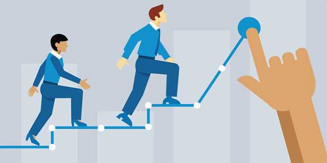 professionnal-developement