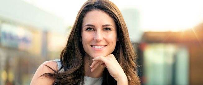 tbl_articles_article_19860_896fce6983-9cc5-4174-8519-eaba484d7fdd