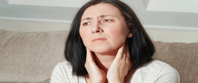 tbl_articles_article_35816_4968a1bbd84-5882-4d45-bd80-880844300f8a