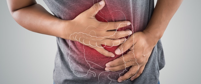 tbl_diseases_disease_1269_91533a5ec18-abb6-4e3c-8c64-73b0012beadf