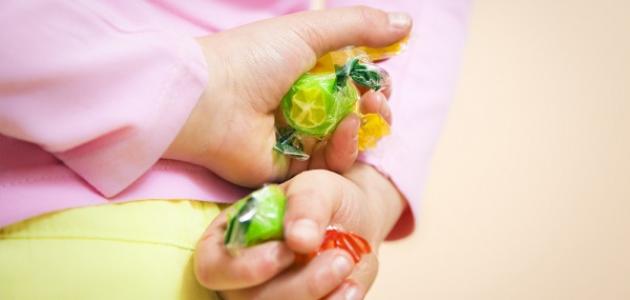 كيف_نتعامل_مع_الطفل_السارق