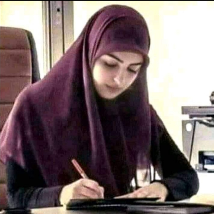 6e54ddf7-b2e3-4f15-9ce7-6885c15f7cc9