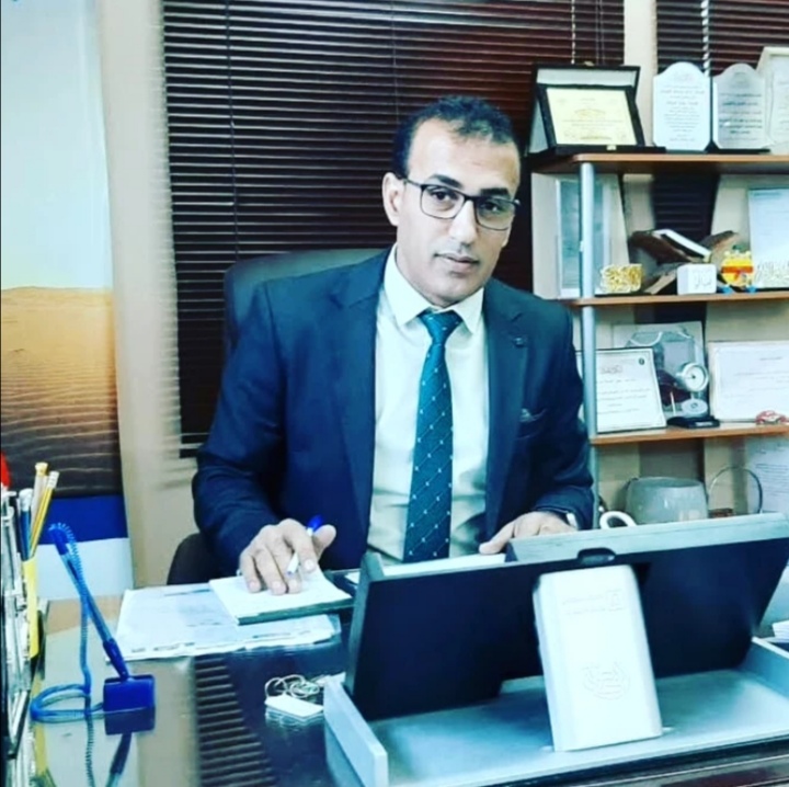 7aed0b2f-7389-4047-8799-8ba0f7b6c9bf