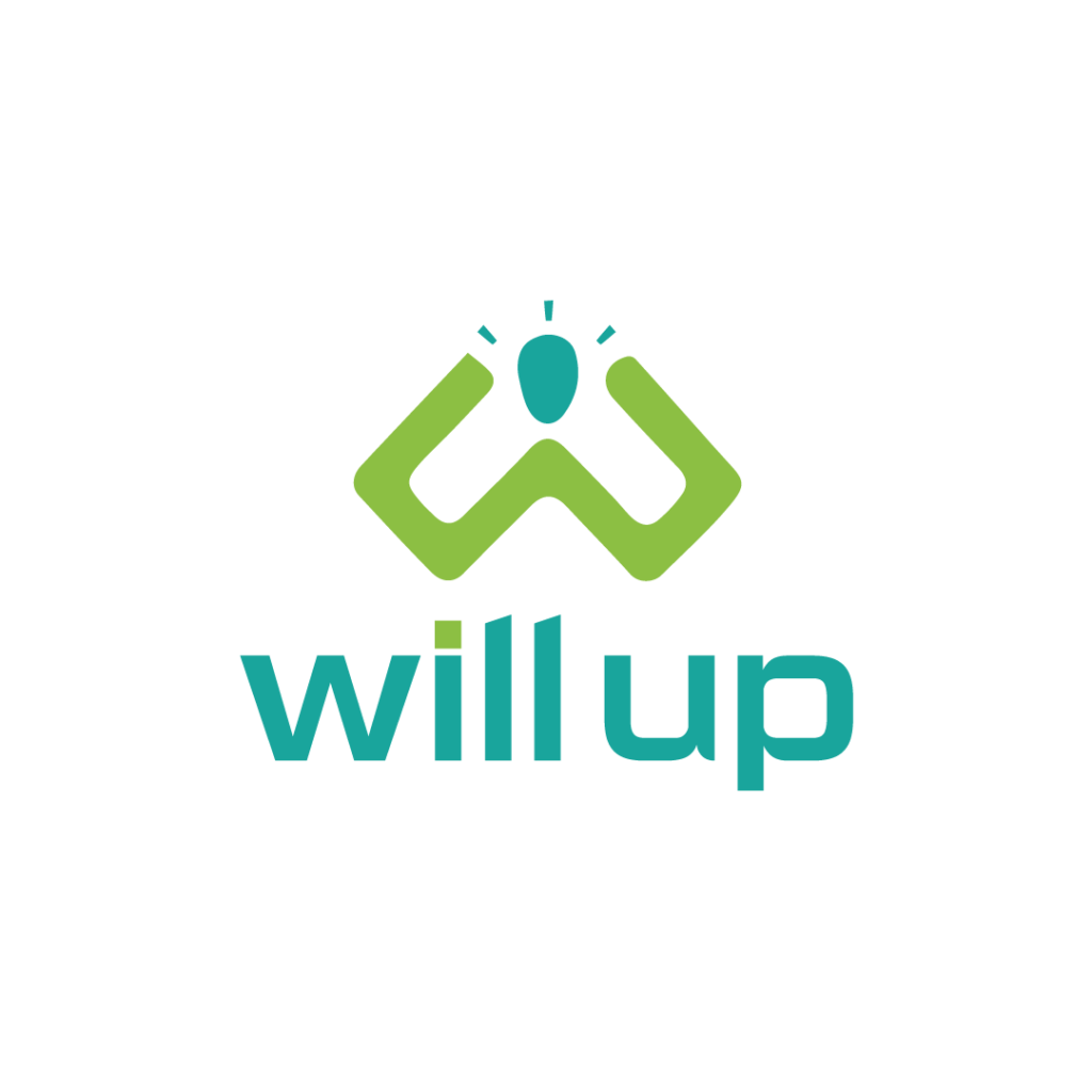 Artboard-1-1024×1024