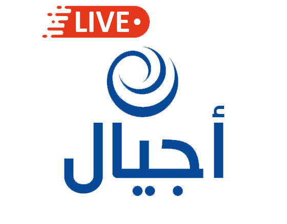 anews20234-1678979001