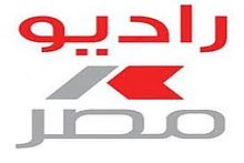 csm_15023-1456_import_91f549ea25