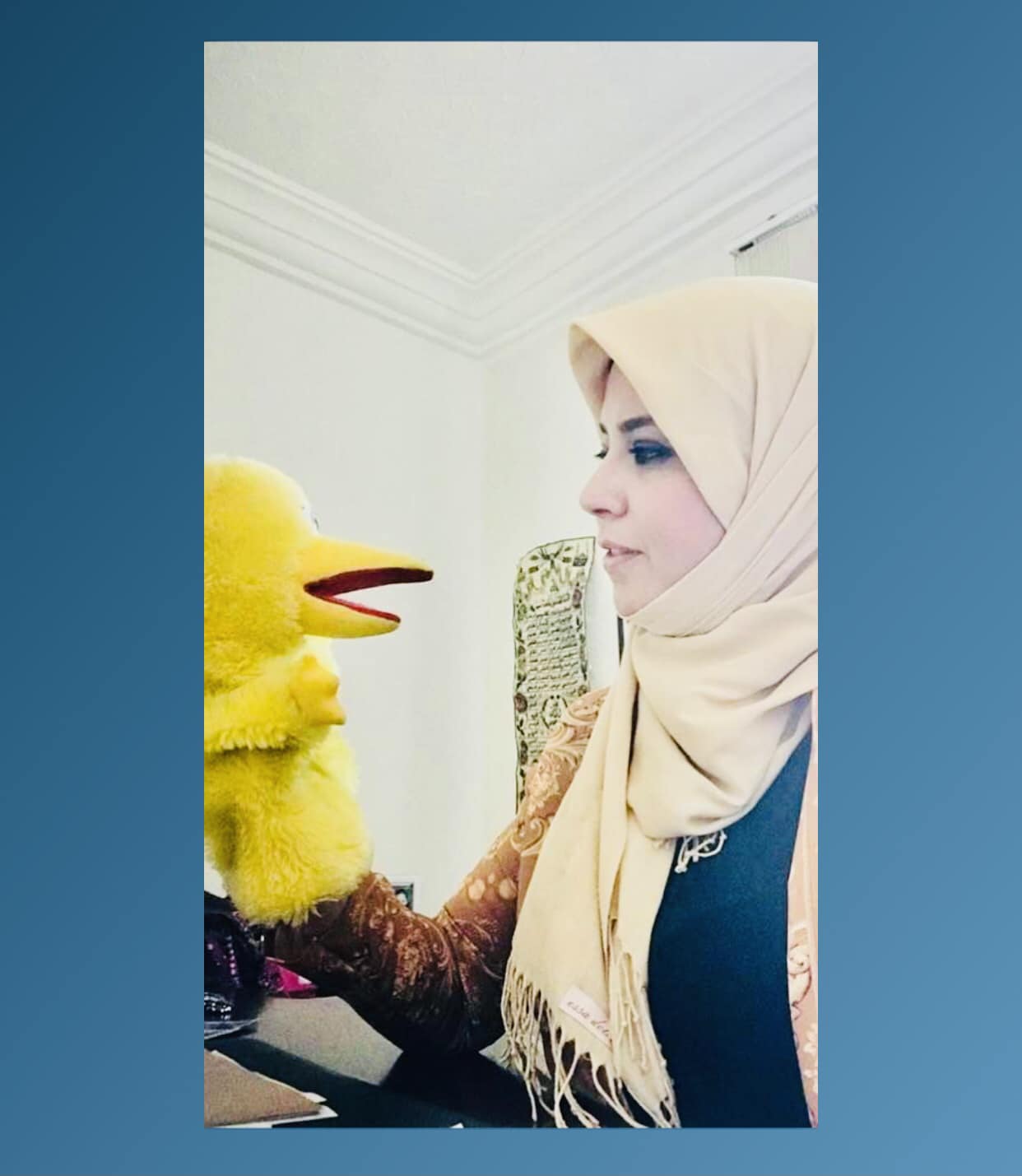 347401598_3473617502852574_3582391089867907600_n