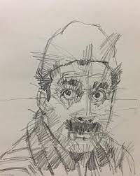 أحمد ذكي – علاء حجازي