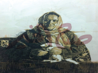 أعمال – علاء حجازي