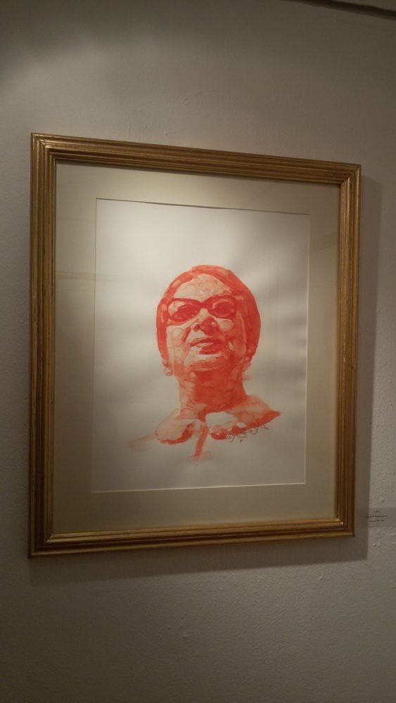 أم كلثوم – علاء حجازي