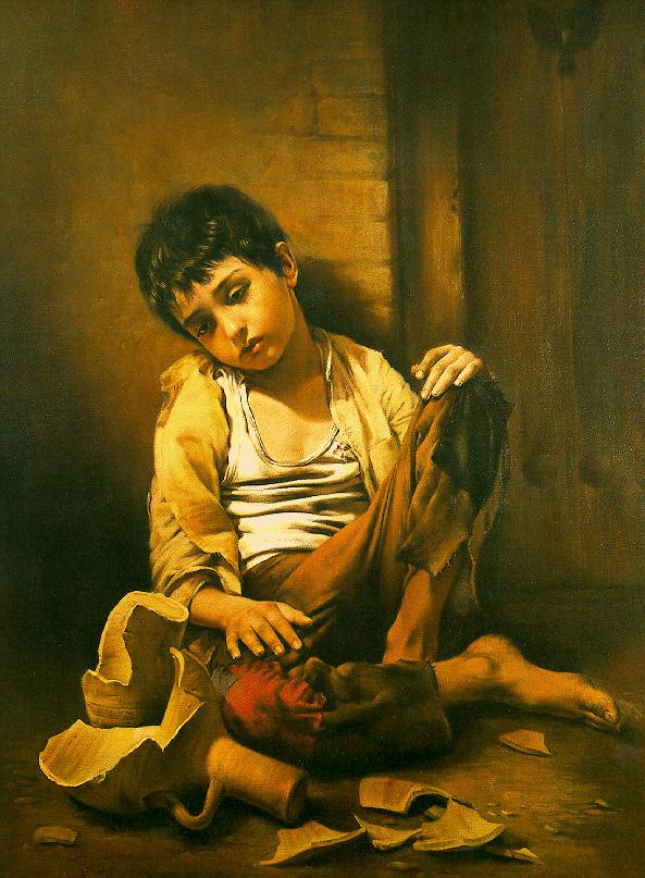 بيرفين اعتصامي