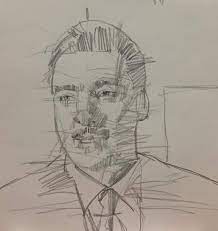 رشدي أباظة – علاء حجازي