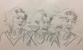 سامية جمال علاء حجازي