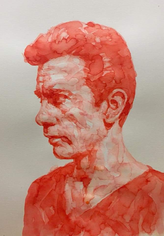 صالح سليم – علاء حجازي