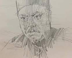 صلاح منصور – علاء حجازي