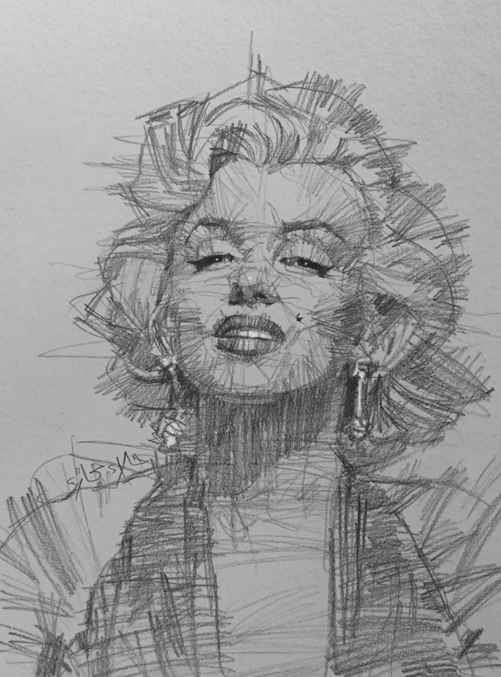 علاء حجازي ………