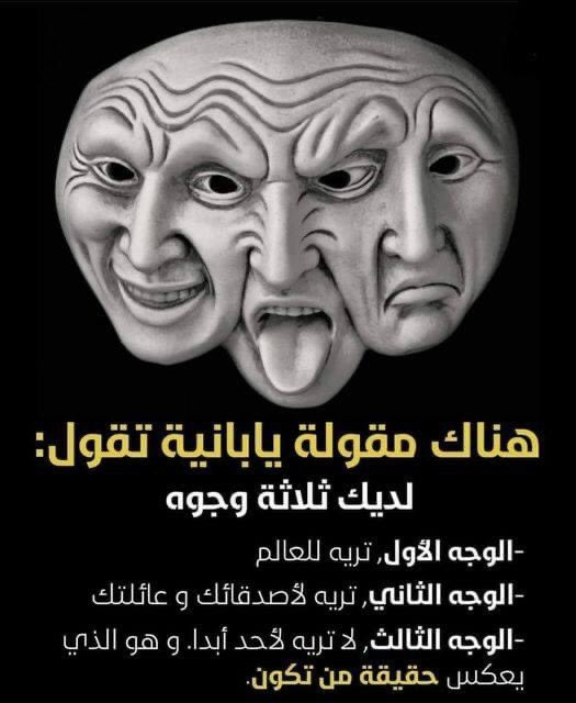 FOta_hZXIAQshgs