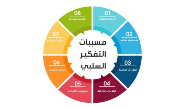 0_Jy63l7WmoK37WzM7