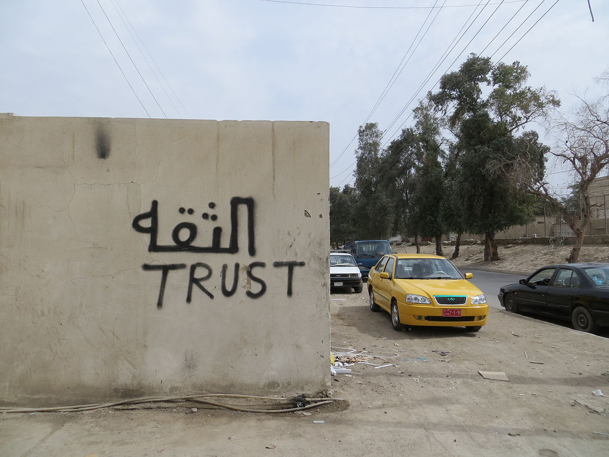 Baghdad,_2013_(8559351173)