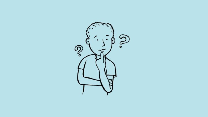 كيف-أتخلص-من-التردد-في-اتخاذ-قراراتي؟-720×405