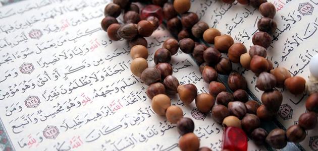 قوة_الإيمان