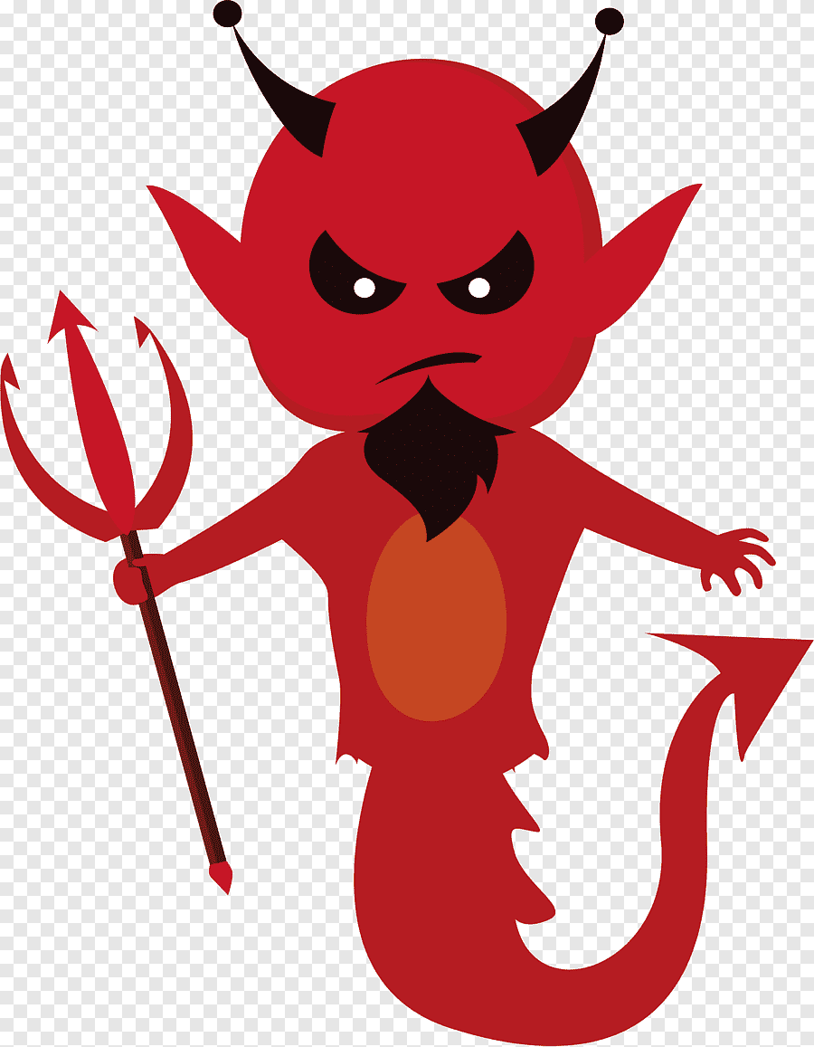 png-clipart-demons-from-hell-photography-fictional-character