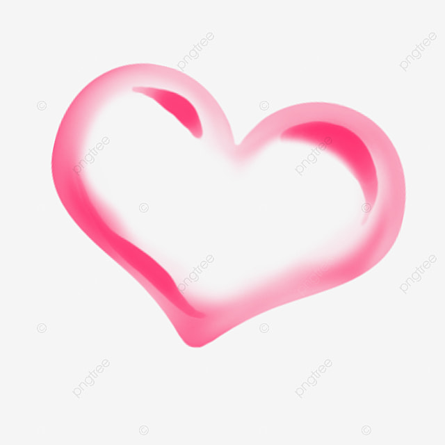 md_5b0db2a34ba9c