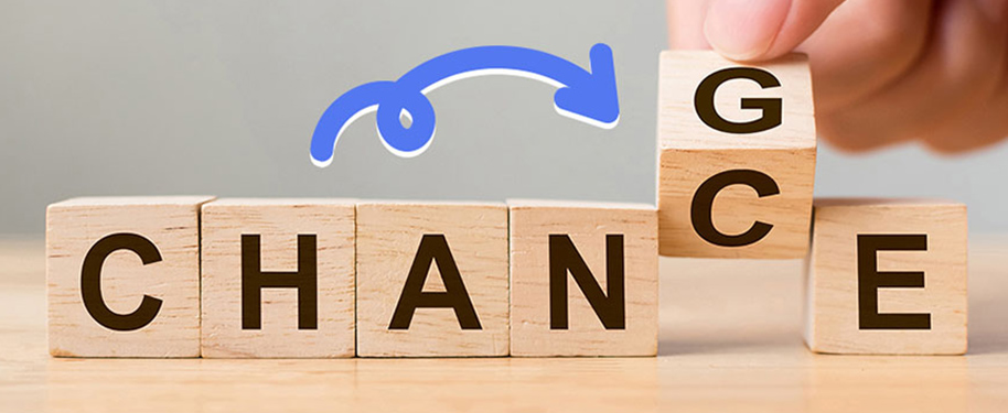 1672178137changemanagementtrainingcourseinDubai1_1702038744