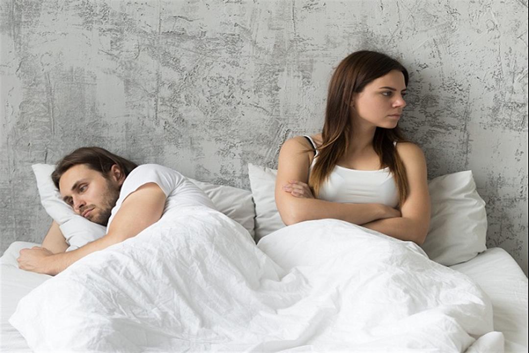 2020_2_26_13_16_51_317